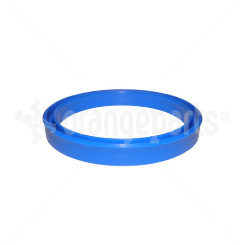 LINDE 0009621919 LIP SEAL