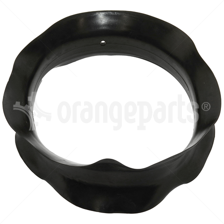 LINDE 9815000337 RIM BAND