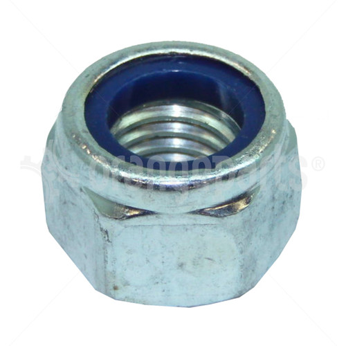 LINDE 9220317150 NUT HEX