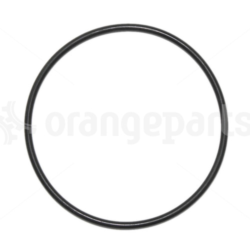 LINDE 8421621 ORING