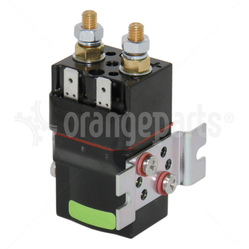 LINDE 7915692096 CONTACTOR