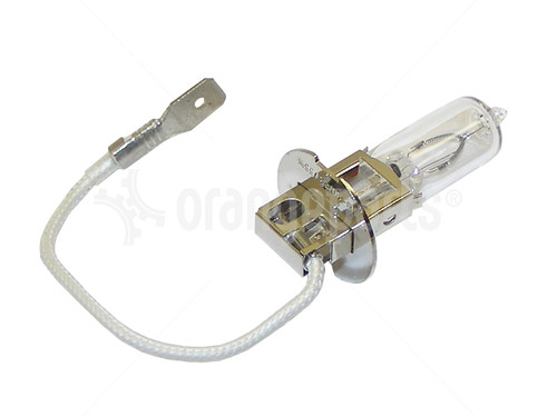 LINDE 0526913 BULB