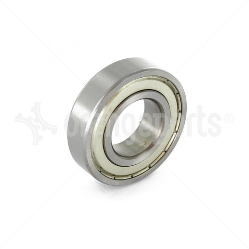LINDE 9503083698 BEARING BALL