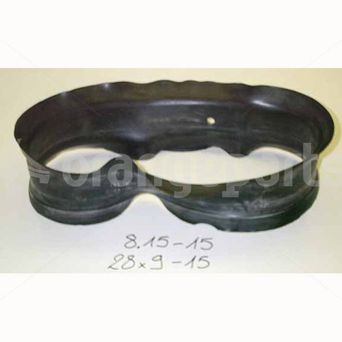 LINDE 9815000197 FLAP
