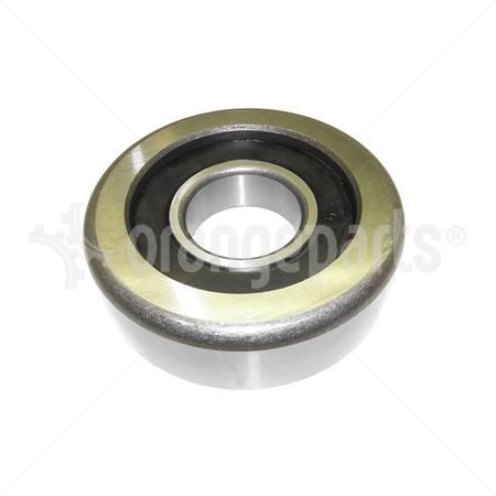 MITSUBISHI CAT A000017588 ROLLER MAST UNICARRIERS