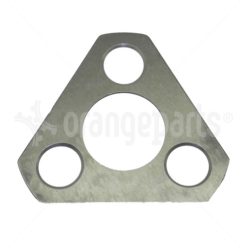 HYSTER 1557447 WASHERTHR