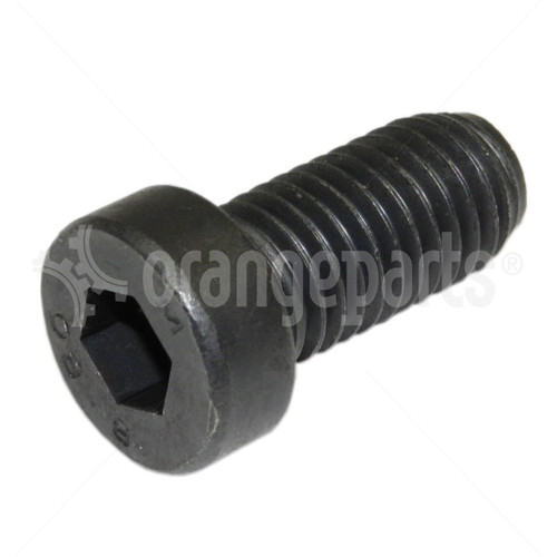 LINDE 9048311295 SCREW M12