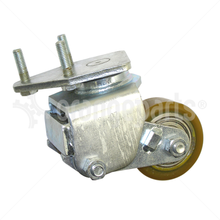 MITSUBISHI CAT A000021149 CASTER UNICARRIERS
