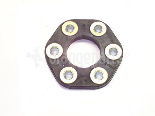 LINDE 4642322105 FLEX COUPLING