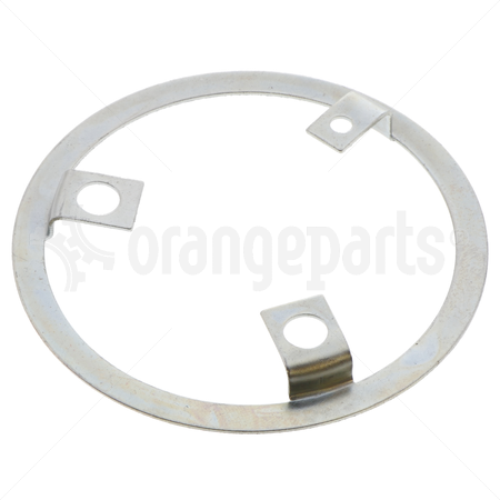 MITSUBISHI CAT A000025372 RING HORN CONTACT UNICARRIERS