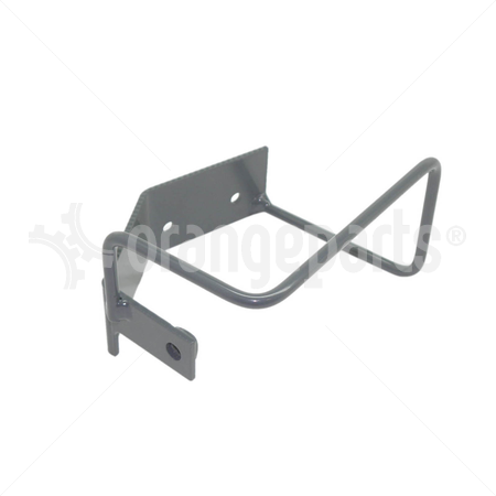 MITSUBISHI CAT A000025611 BRACKET HEAD LAMP UNICARRIERS