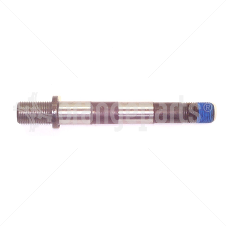MITSUBISHI CAT A000025773 STUD HUB UNICARRIERS