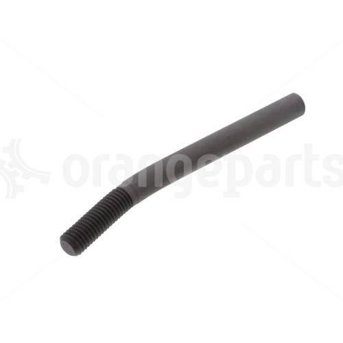 LINDE 0009025184 ROD - LEFT