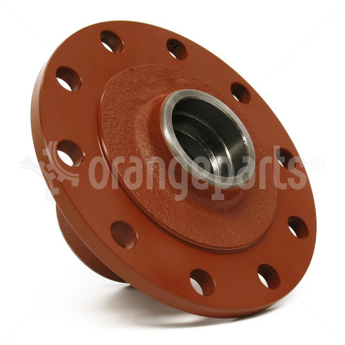 3424501506 3424501506