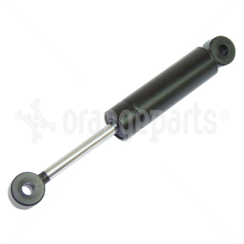 HYSTER 1584632 DAMPER