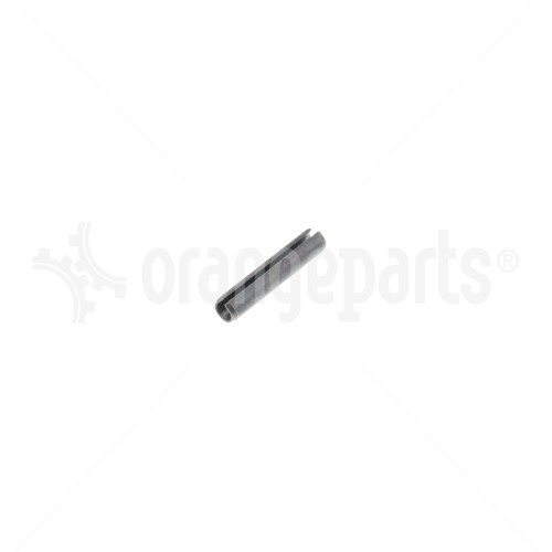 LINDE 9380620267 ROLL PIN