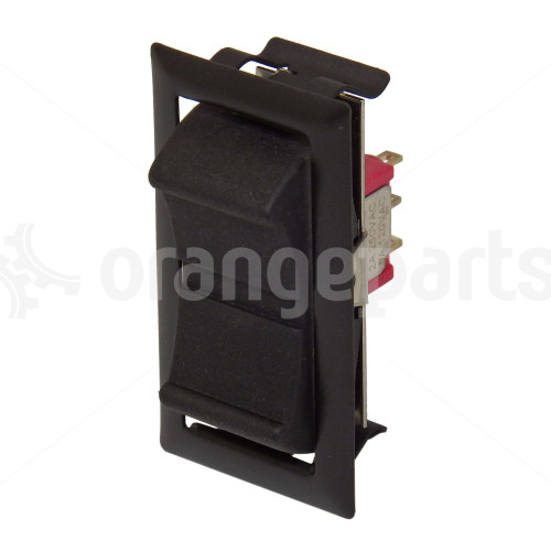 LINDE 8002829 SWITCH