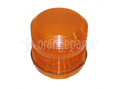 LINDE 0029746003 LENS