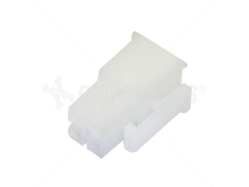 LINDE 7912501501 STECKERGEHÕUSE