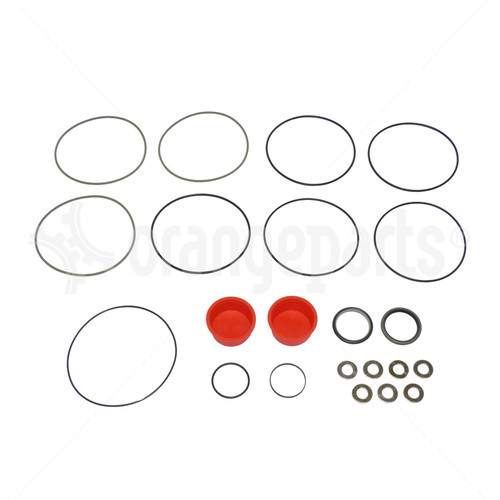 LINDE 0009629224 SEAL KIT