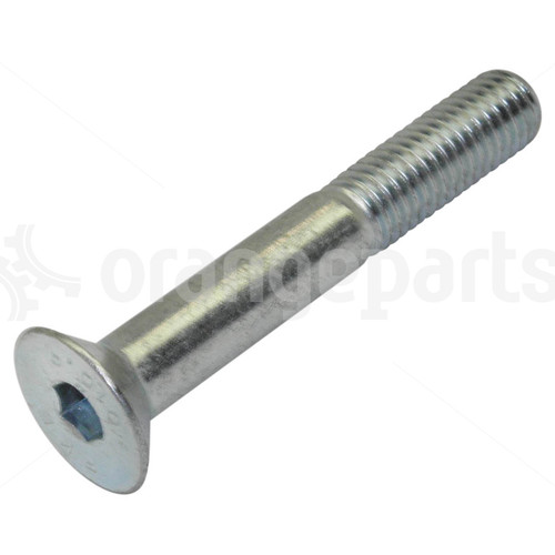 LINDE 9062352312 SCREW COUNTERSUNK