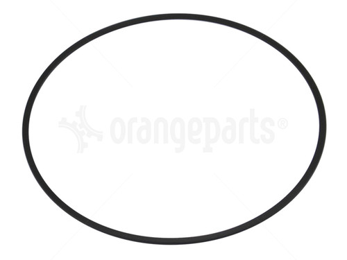HYSTER 382971 RING