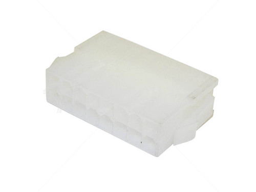 LINDE 7912501555 HOUSING