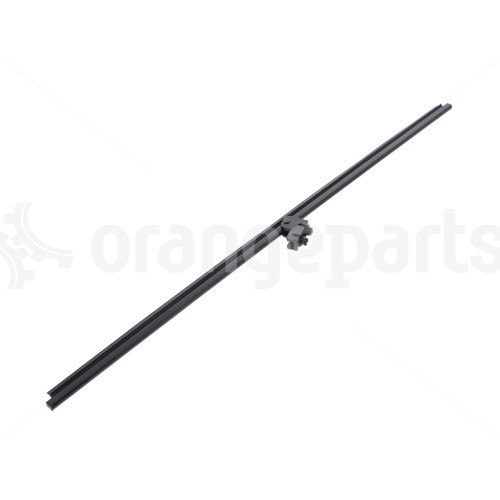 LINDE 0019734025 WINDSCREEN WIPER ARM