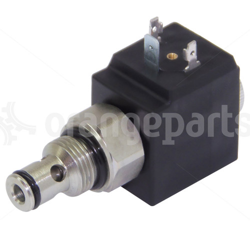 HYSTER 1706765 KIT-VALVE