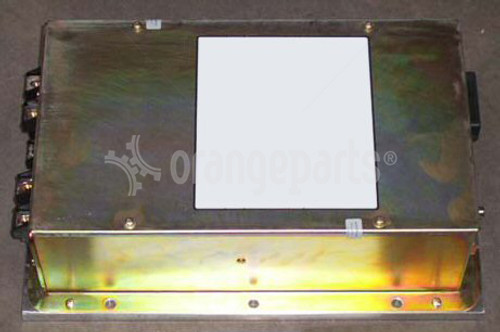 LINDE 0164720 TRACTION AND LIFT CONTROL SX