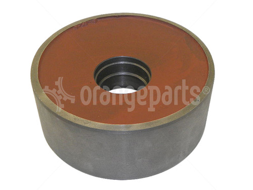 LINDE 1134540204 WHEEL HUB