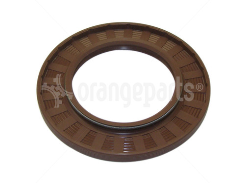 LINDE 0009280369 OIL SEAL
