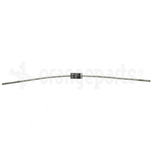 LINDE 7919489508 DIODE