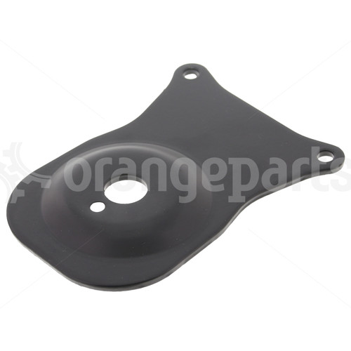 LINDE 15234452710 SHEET METAL HOLDER