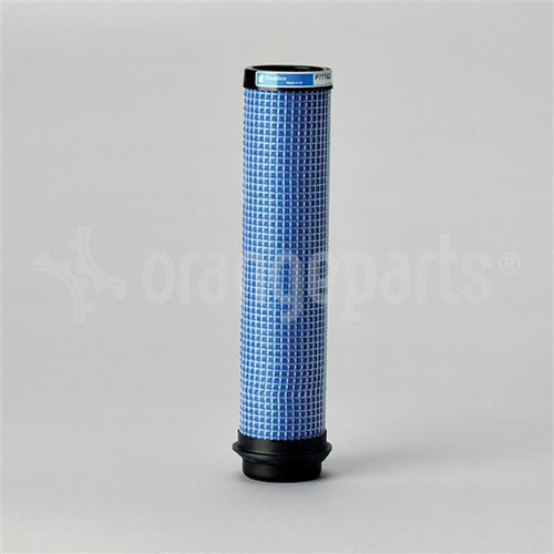 LINDE 0009839016V FILTER CARTRIDGE
