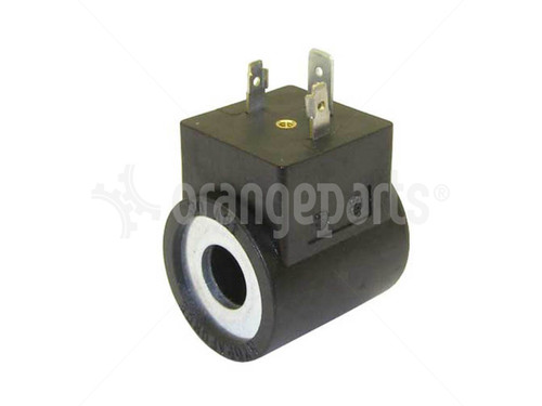 LINDE 1273581000 COIL