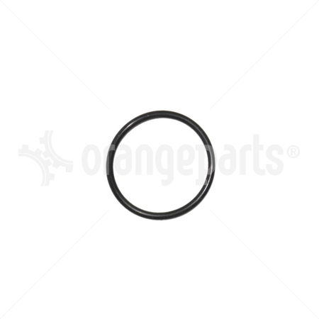 LINDE DZ01174706 O SEAL