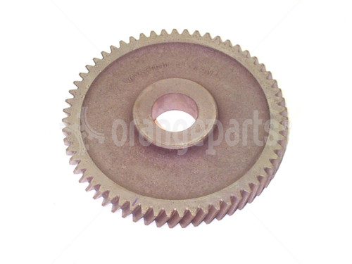 LINDE 5012530010 GEAR
