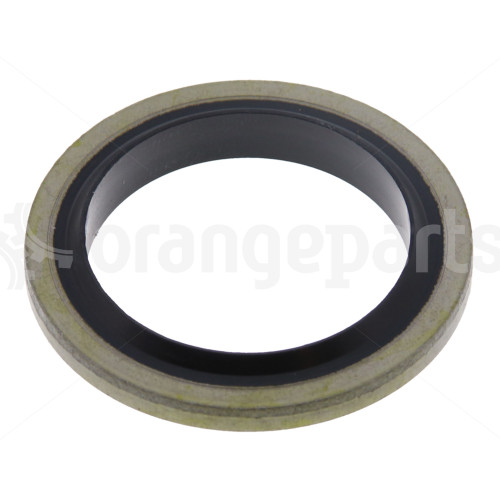 LINDE 0019184010 SEALING WASHER