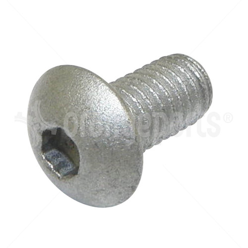 LINDE 9090318095 CAPSCREW