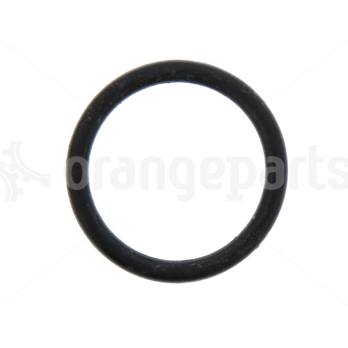 LINDE 2415633 O RING