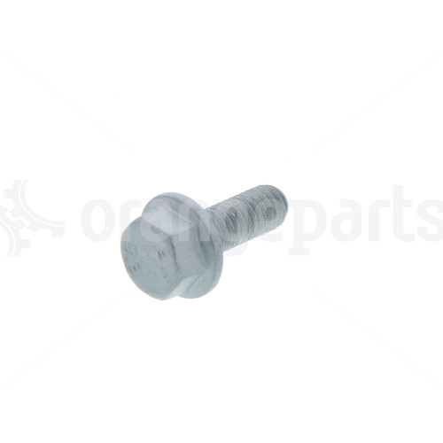 LINDE 2314M033 CAPSCREW