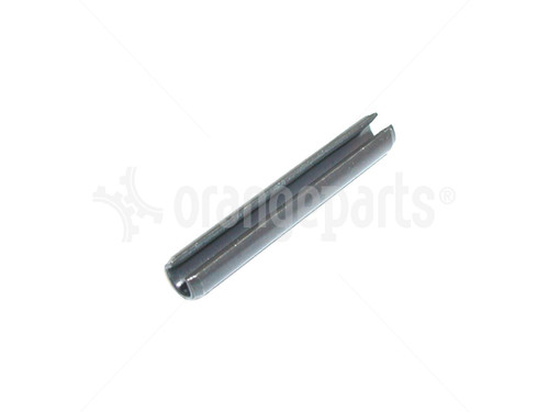 LINDE 9380627324 ROLL PIN