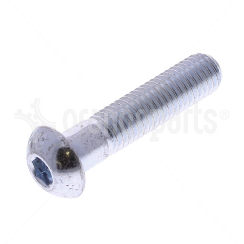 LINDE 9090347245 SCREW