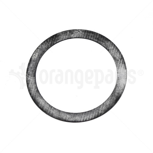 LINDE 9289003582 SHIM RING