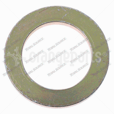 MITSUBISHI CAT RL469362 WASHER UNICARRIERS