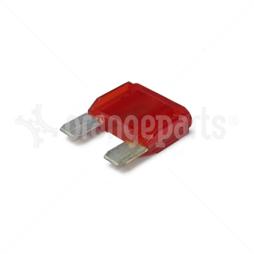 LINDE 7916040017 FUSE LINK