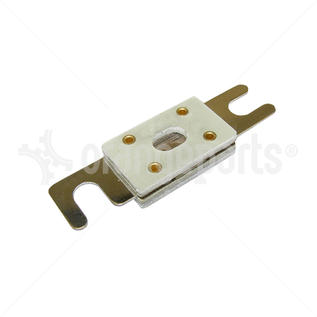 MITSUBISHI CAT RL470143 FUSE 325A UNICARRIERS