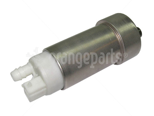 HYSTER 1634455 FUELPUMP
