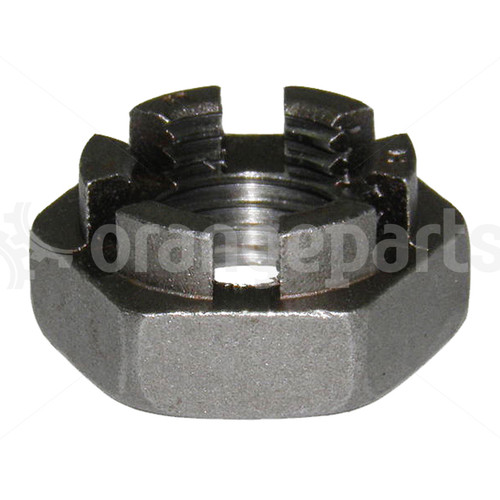 LINDE 9218311156 NUT